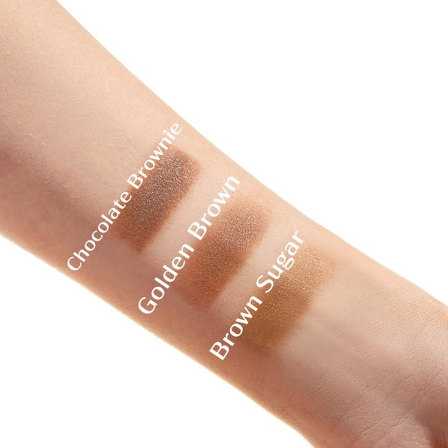 Asoa Bronzer mineralny 6g