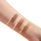Asoa Bronzer mineralny 6g