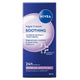 Nivea Kojący krem na noc 50ml
