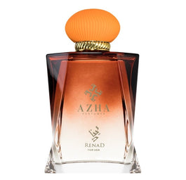 Azha Renad woda perfumowana spray 100ml