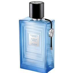 Lalique Les Compositions Parfumees Glorious Indigo woda perfumowana spray