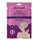 Dermokil Keratin Steam Hair Care Mask keratynowa maska do pielęgnacji włosów 35ml