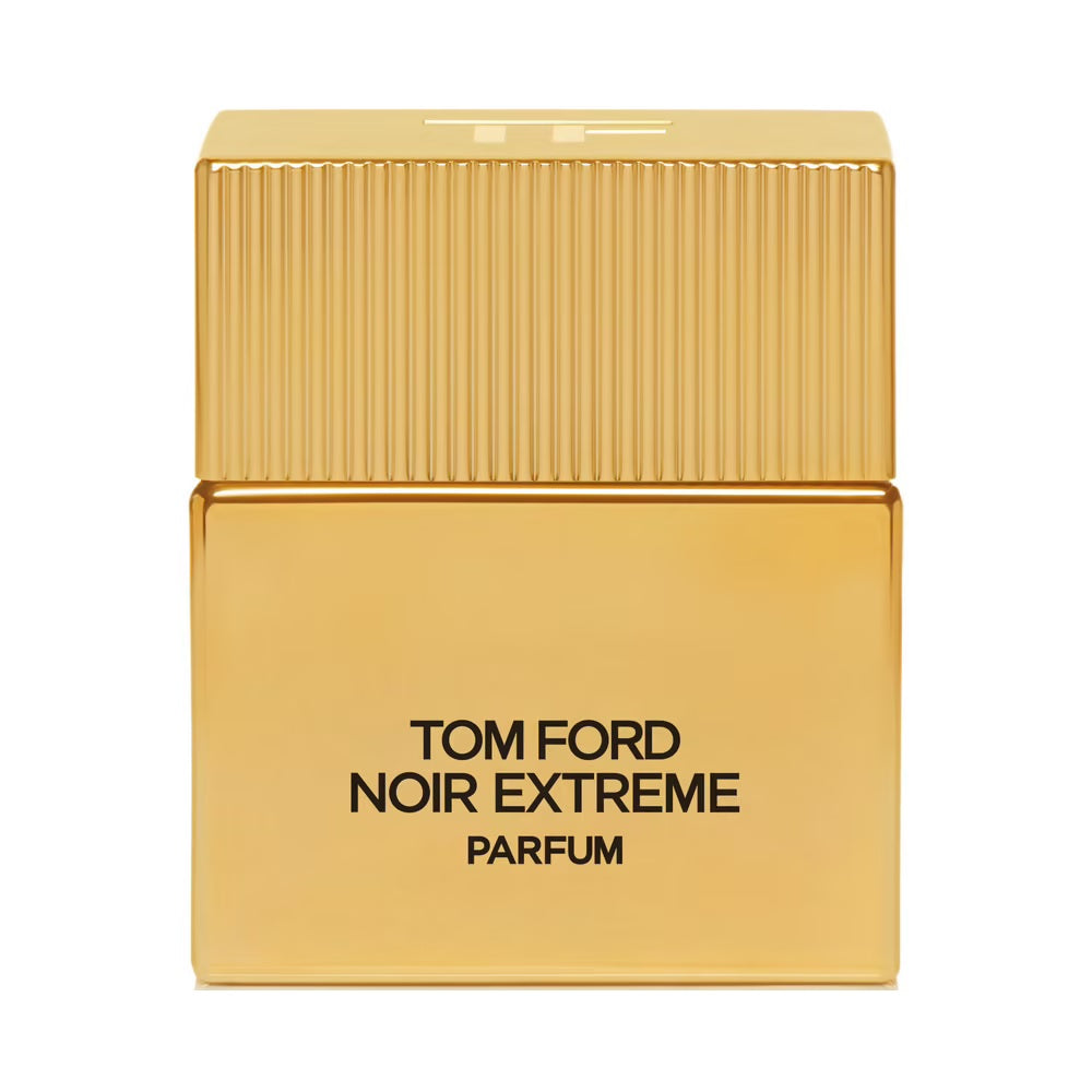tom ford noir extreme parfum ekstrakt perfum 50 ml    