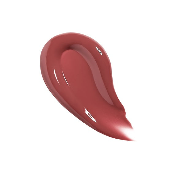 Paese Beauty Lipgloss błyszczyk do ust 4.5ml