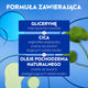 Nivea Repair & Care regenerujące serum-balsam do ciała 200ml