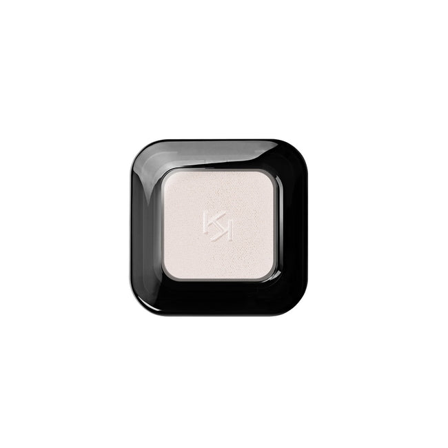 KIKO Milano PM_IMAGE:8705101788776921.jpg