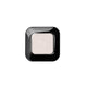 KIKO Milano PM_IMAGE:8705101788776921.jpg