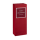 Cartier Declaration woda toaletowa