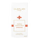 Guerlain Aqua Allegoria Pamplelune woda toaletowa spray