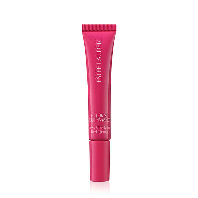 Estée Lauder Futurist Blushmaker Dewy Cheek Tint róż do policzków w formie tintu 10ml