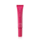 Estée Lauder Futurist Blushmaker Dewy Cheek Tint róż do policzków w formie tintu 10ml