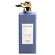 Trussardi Le Vie Di Milano District Of Nolo woda perfumowana spray