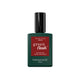 Manucurist Green Flash Nail Polish lakier do paznokci 15ml