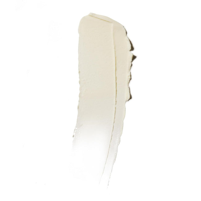 American Crew Fiber włóknista pasta do stylizacji włosów 85g