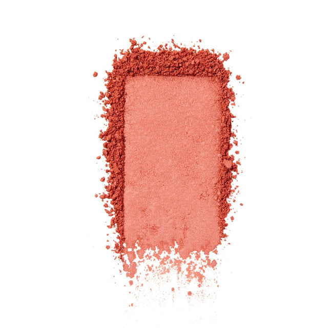 Benefit Shellie Warm-Seashell Pink Blush róż do policzków w ciepłym odcieniu różowej muszli 6g