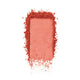 Benefit Shellie Warm-Seashell Pink Blush róż do policzków w ciepłym odcieniu różowej muszli 6g
