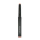 Laura Mercier Caviar Stick Eye Shadow Matte matowy cień do powiek 1.64g