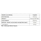 Pharmovit Kwas hialuronowy 150mg suplement diety 60 kapsułek