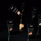 Quiz Cosmetics Camouflage Foundation kryjący podkład wzbogacony witaminą E