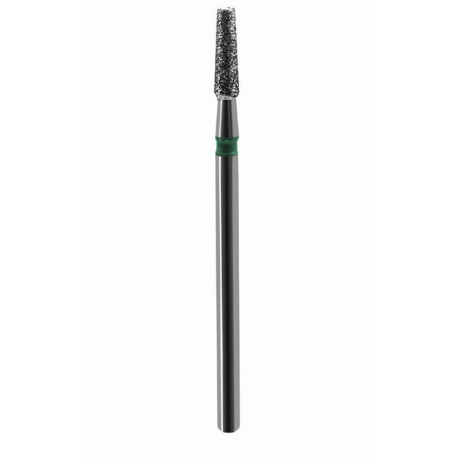 Sunone Frez Diamentowy mocny stożek DS3