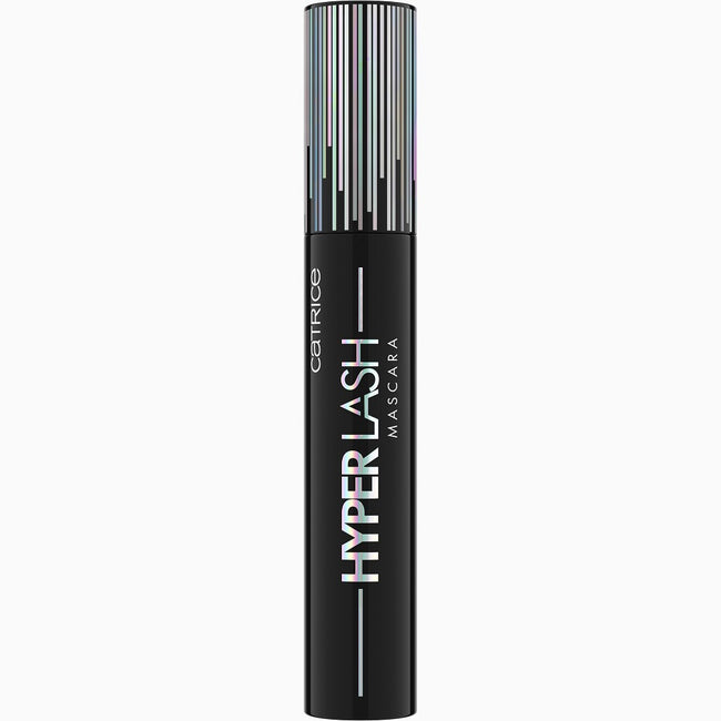 Catrice Hyper Lash Mascara tusz do rzęs