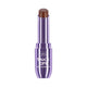 Wibo Take Off Lipstick brokatowa pomadka do ust 4g