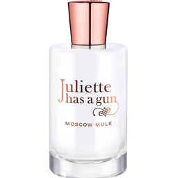 Juliette Has a Gun Moscow Mule woda perfumowana spray