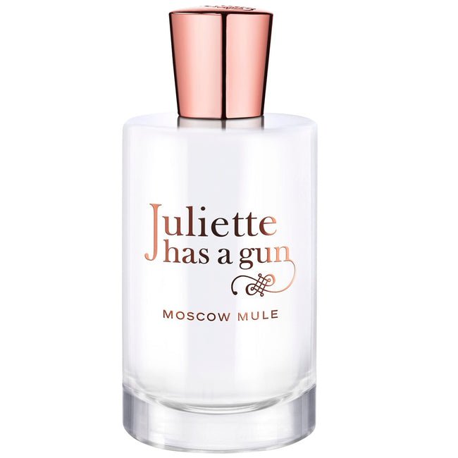 Juliette Has a Gun Moscow Mule woda perfumowana spray