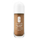 Clinique Even Better Clinical™ Vitamin Makeup SPF50 lekki podkład do twarzy 30ml