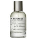 Le Labo The Matcha 26 woda perfumowana