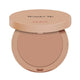 Pupa Milano Wonder Me Bronzer puder brązujący 7.5g