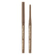 Dermacol Waterproof Micro wodoodporny eyeliner 0.35g