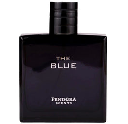 Pendora Scents The Blue woda perfumowana