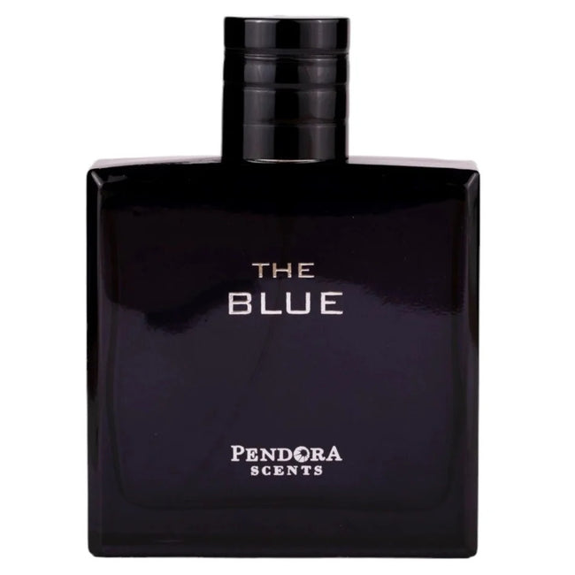 Pendora Scents The Blue woda perfumowana