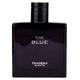 Pendora Scents The Blue woda perfumowana