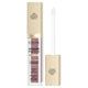 Eveline Cosmetics Wonder Match matowa pomadka w płynie