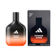 Adidas Vibes Power Zone woda perfumowana