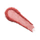 Essence Soft Baked Blush wypiekany róż do policzków