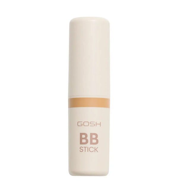 Gosh BB Stick kremowy podkład w sztyfcie 9g