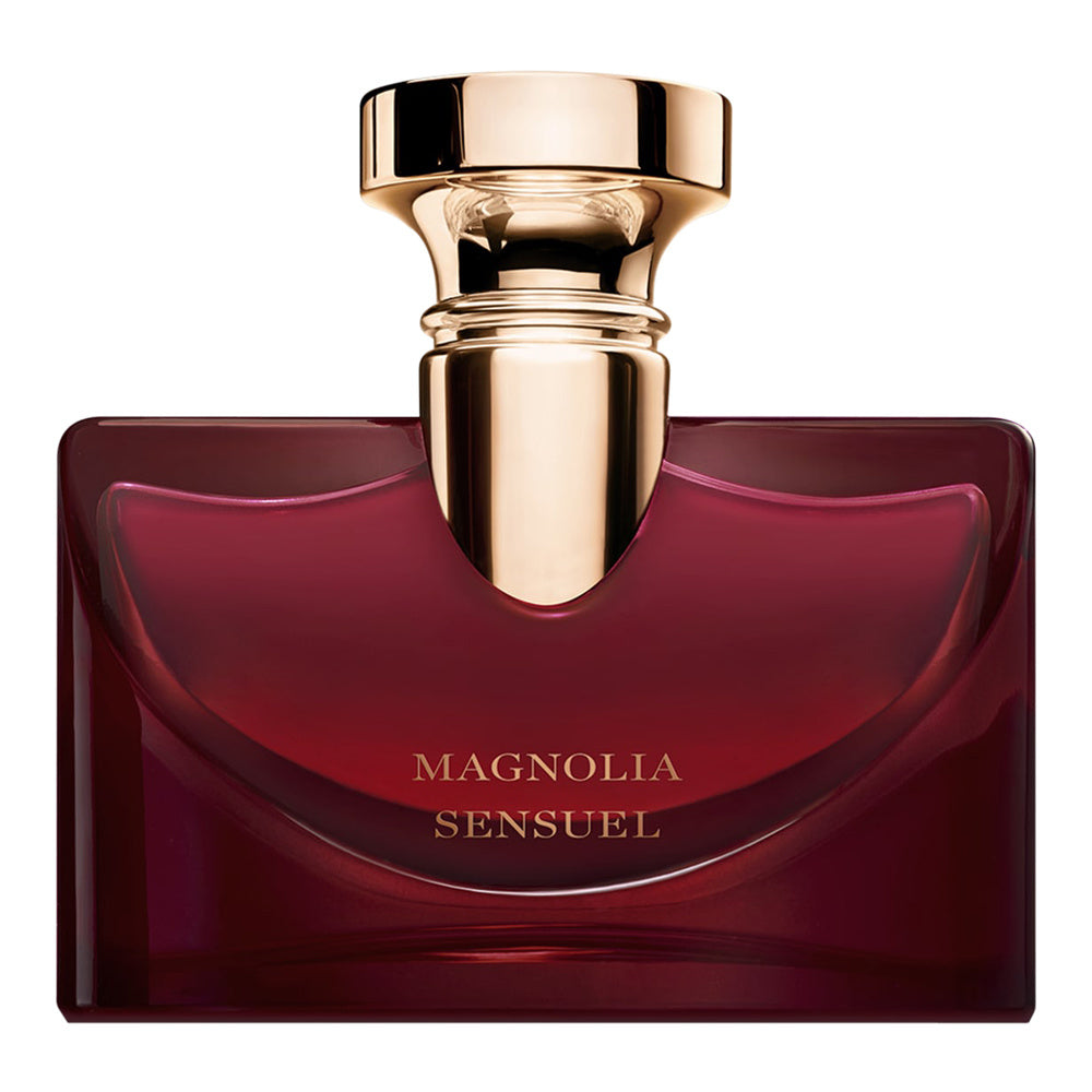 bvlgari splendida - magnolia sensuel
