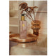 Rituals Private Collection balsam do rąk Wild Fig 175ml