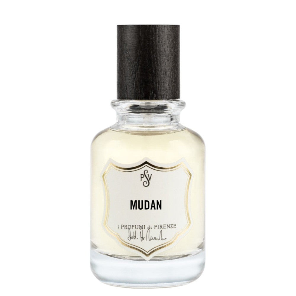 i profumi di firenze mudan woda perfumowana 50 ml     