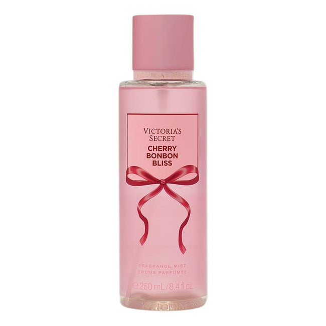 Victoria's Secret Cherry BonBon Bliss mgiełka do ciała 250ml