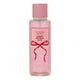 Victoria's Secret Cherry BonBon Bliss mgiełka do ciała 250ml