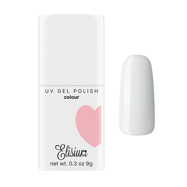 Elisium Colour UV Gel Polish lakier hybrydowy 9g