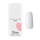 Elisium Colour UV Gel Polish lakier hybrydowy 9g