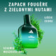 Adidas Vibes Full Recharge woda perfumowana spray