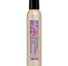 Davines More Inside Dry Texturizer spray do stylizacji włosów 250ml
