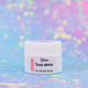 Elisium Less Stress Builder Gel żel budujący 40ml
