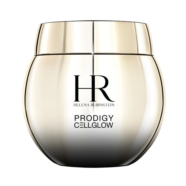 Helena Rubinstein Prodigy Cellglow bogaty krem na noc 50ml